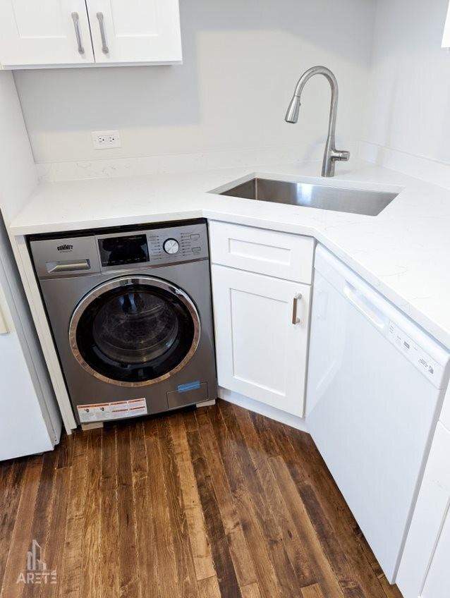 2633 W Haddon Ave Apt 3r - Photo 3 of 7