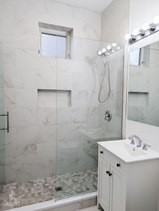 2633 W Haddon Ave Apt 3r - Photo 7 of 7