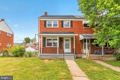 1524 Barkley Ave - Photo 1 of 1