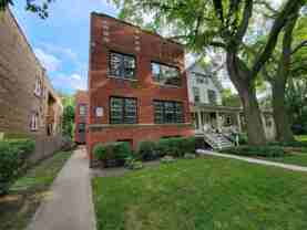 1624 Washington St ##1n - Photo 1 of 1