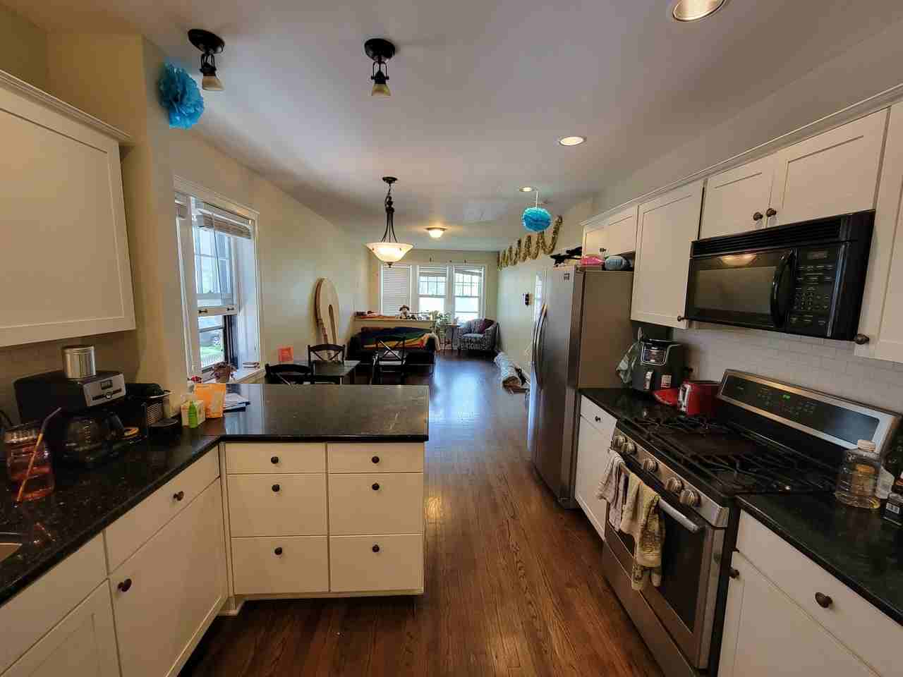 1624 Washington St ##1n - Photo 2 of 28