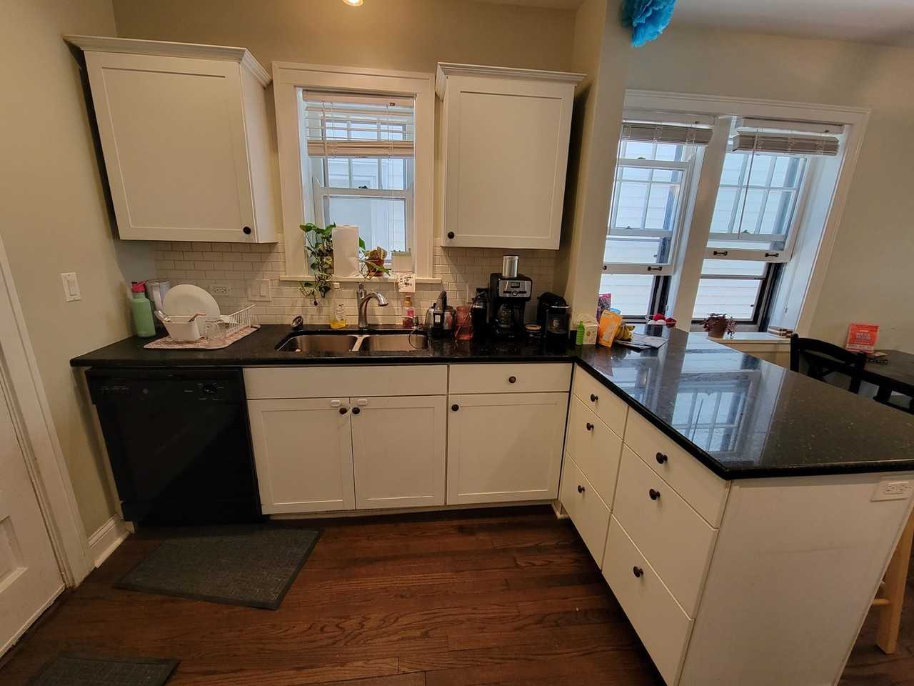 1624 Washington St ##1n - Photo 3 of 28