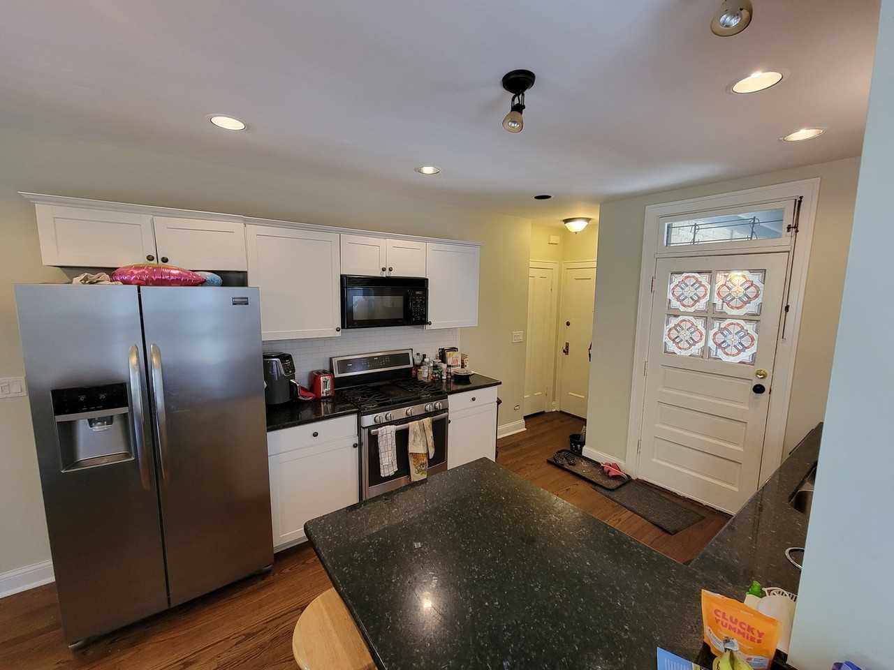 1624 Washington St ##1n - Photo 5 of 28
