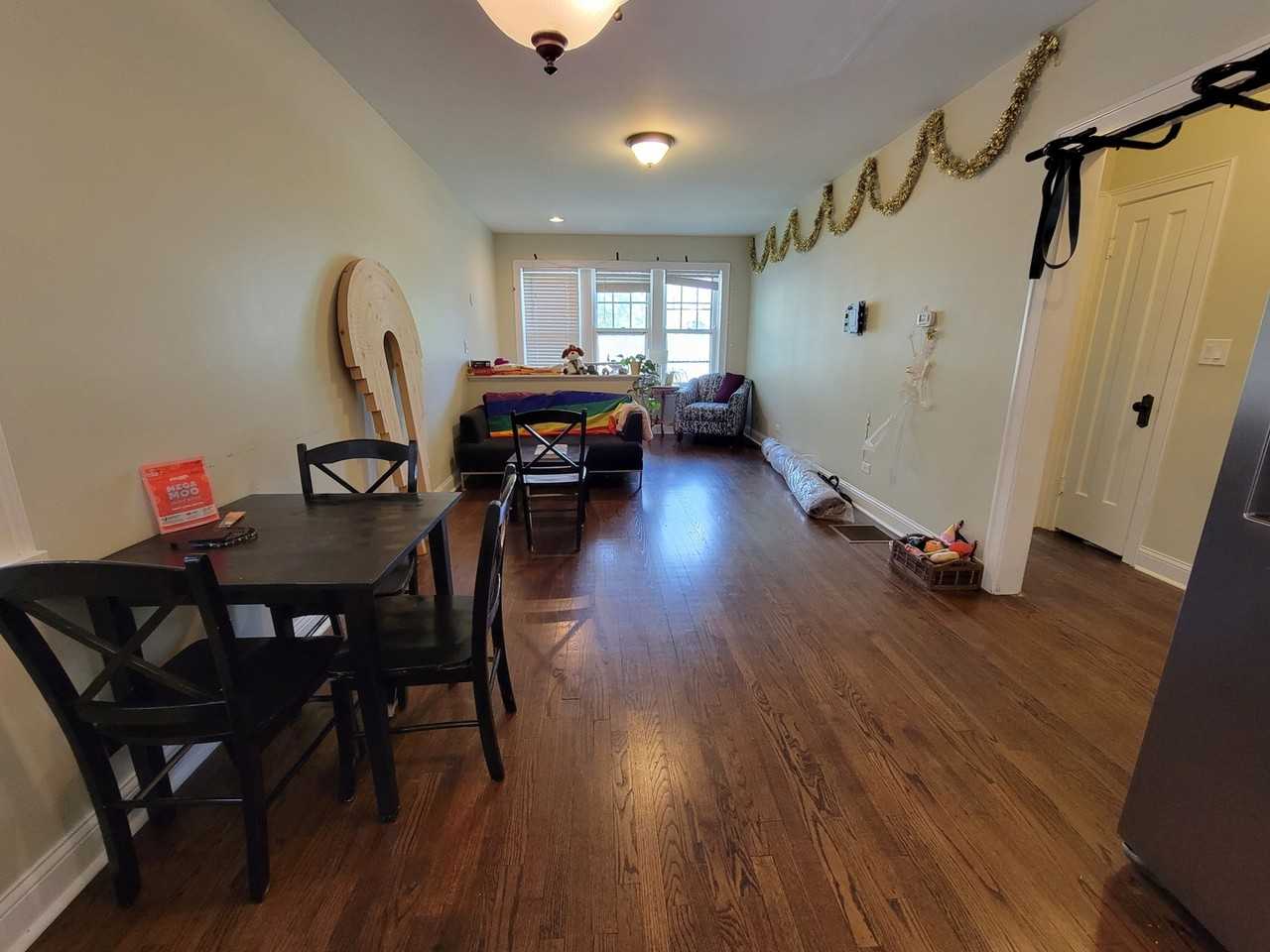 1624 Washington St ##1n - Photo 6 of 28