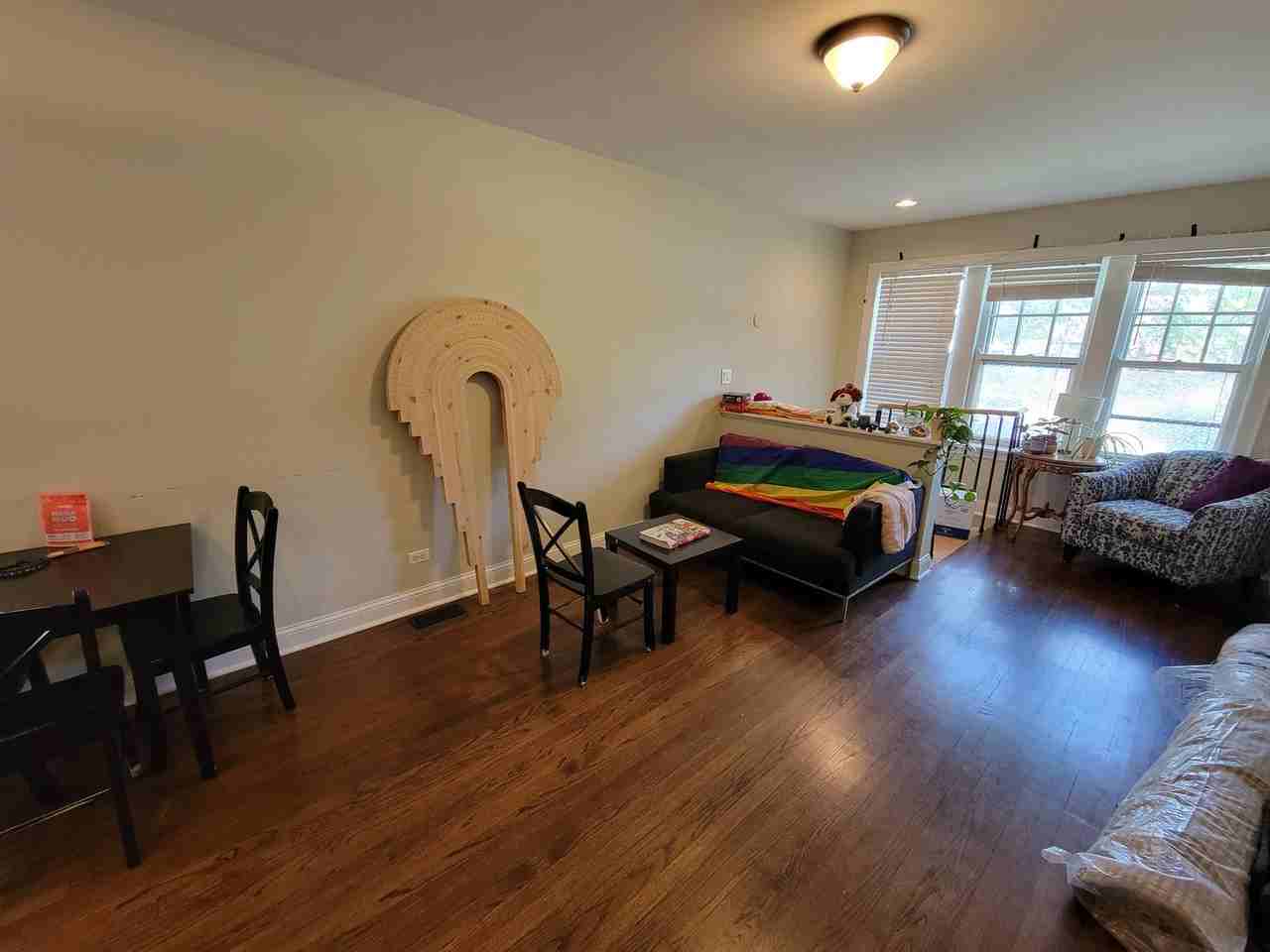 1624 Washington St ##1n - Photo 7 of 28