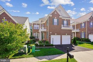 9059 Galvin Ln - Photo 1 of 1