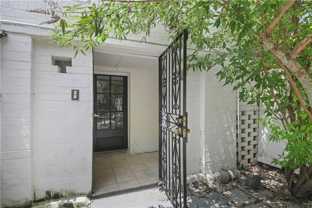 7600 Burthe St ##A - Photo 1 of 1