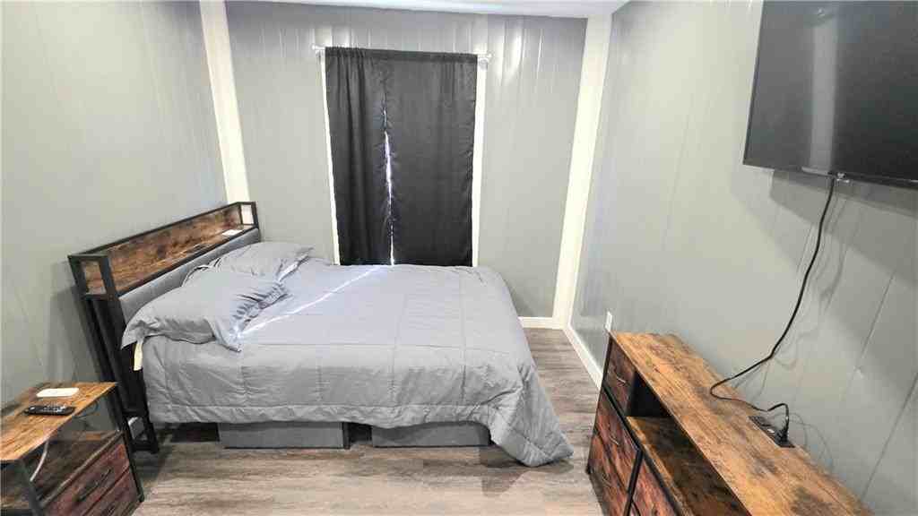 115 Apricot St ##B - Photo 6 of 13