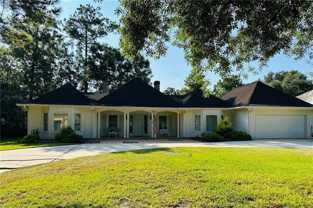 510 Beau Chene Dr - Photo 1 of 1