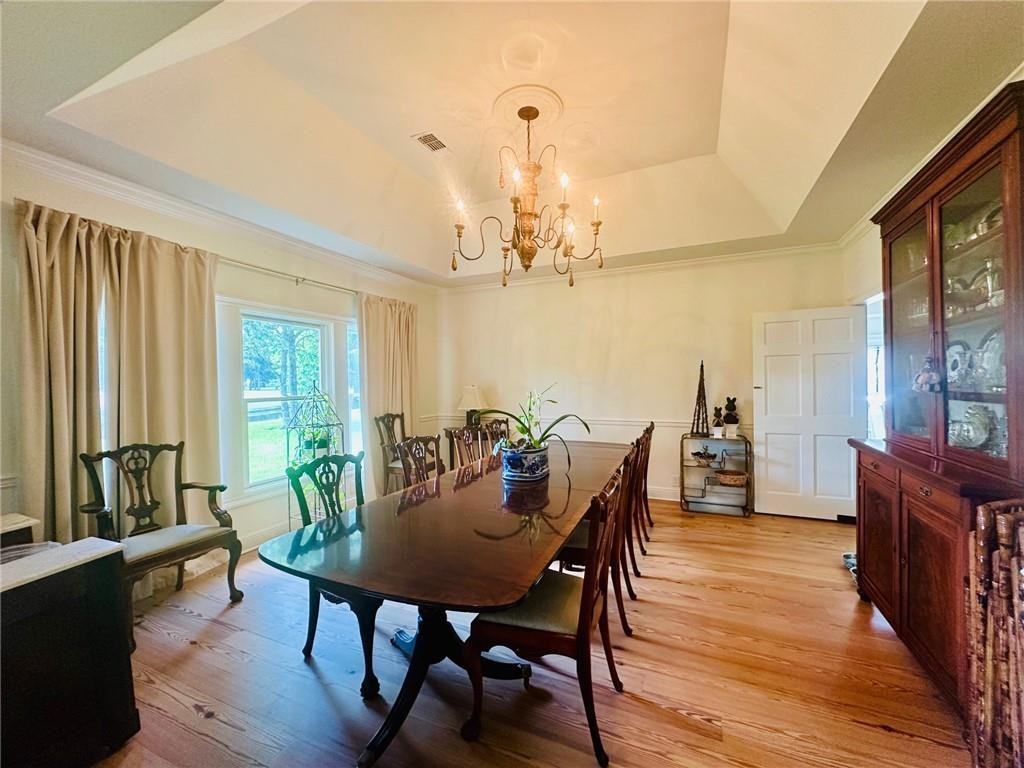 510 Beau Chene Dr - Photo 6 of 13