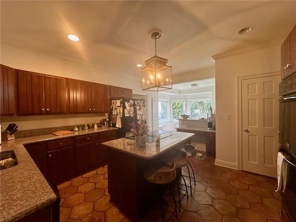 510 Beau Chene Dr - Photo 7 of 13