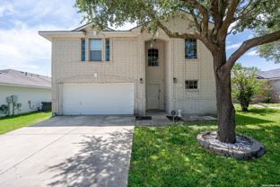 337 Longhorn Way - Photo 1 of 1