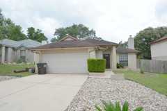 1011 Hedgestone Dr - Photo 1 of 1