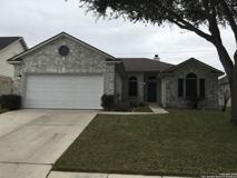 824 Cross Branch Dr - Photo 1 of 1