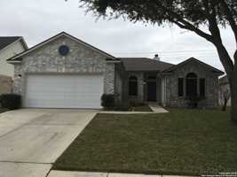 featured image of 824 Cross Branch Dr