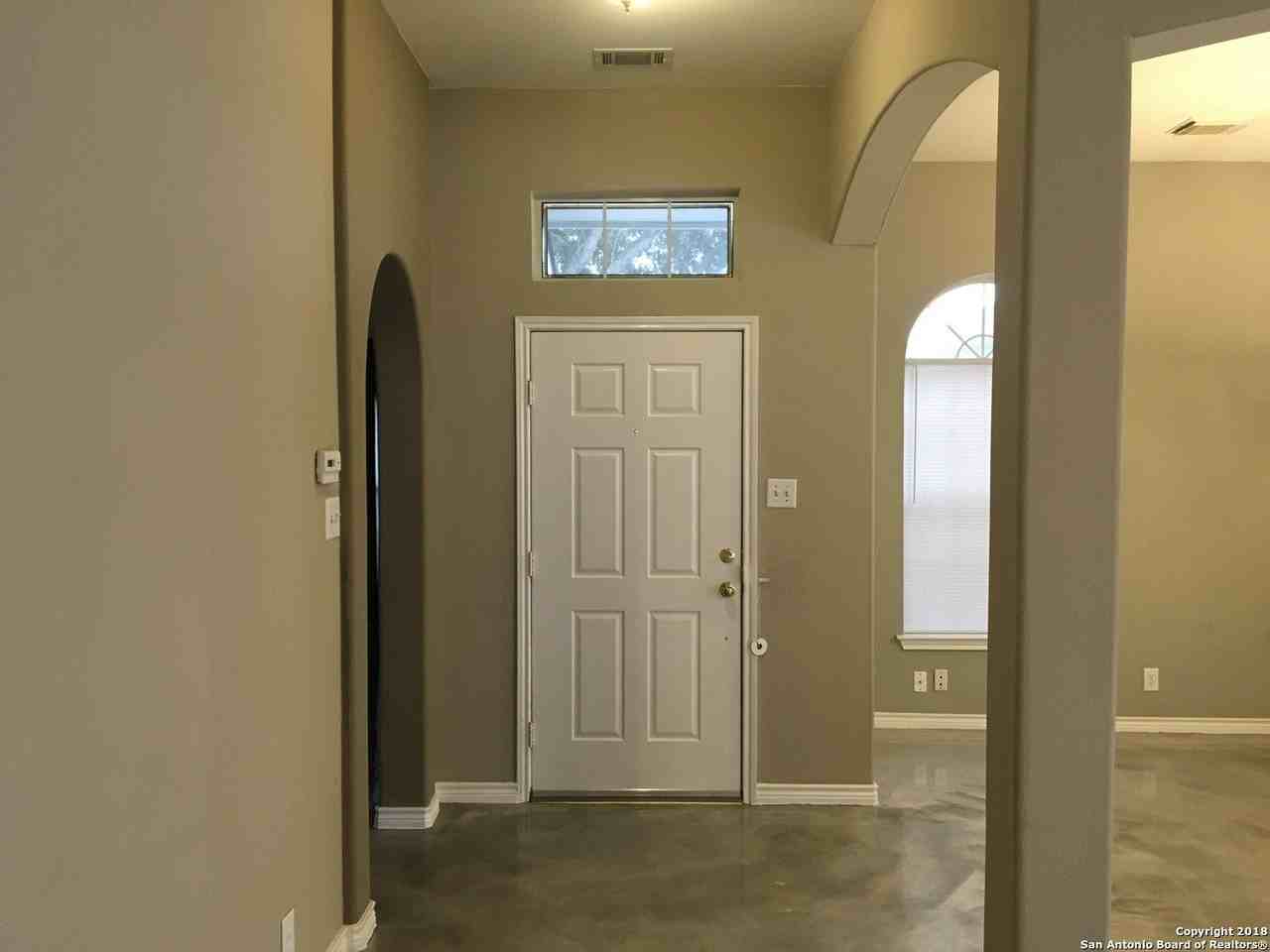 824 Cross Branch Dr - Photo 2 of 12