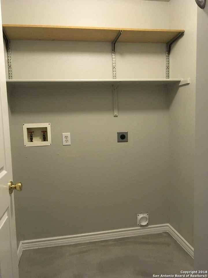 824 Cross Branch Dr - Photo 6 of 12