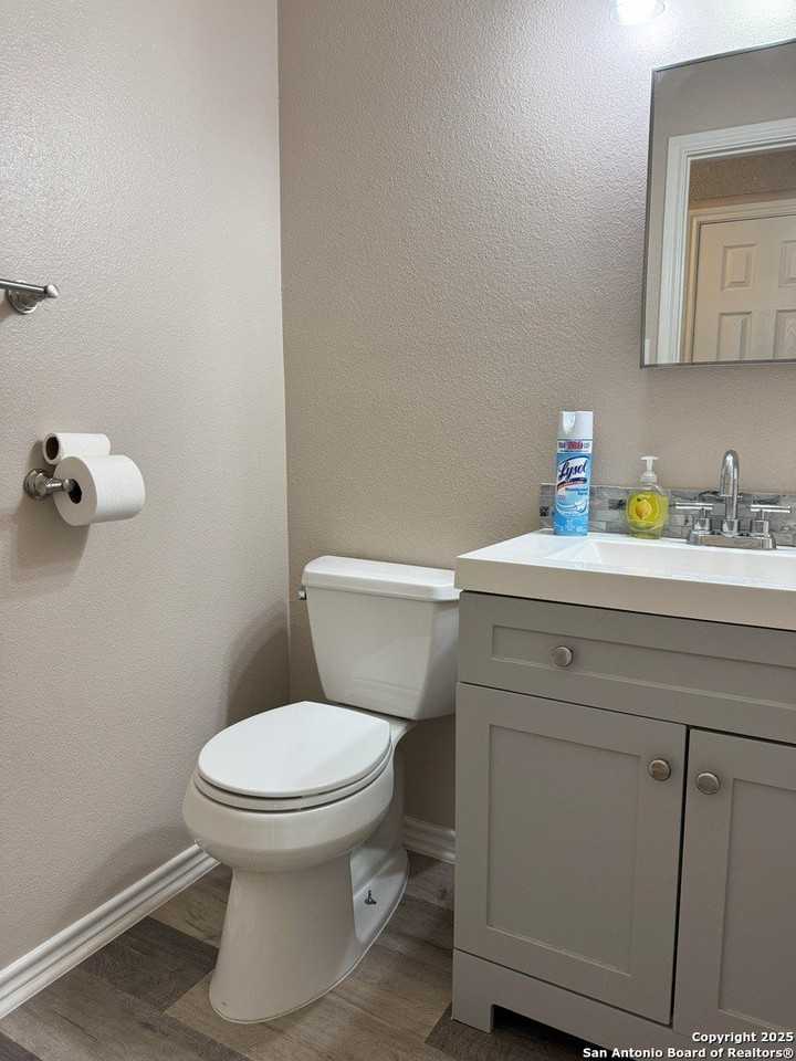 8290 Morning Grv - Photo 7 of 25