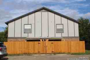 5216 Meadow Fld #4 - Photo 1 of 1