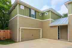 140 Claremont Ave #102 - Photo 1 of 1