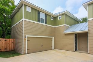 140 Claremont Ave #102 - Photo 1 of 1