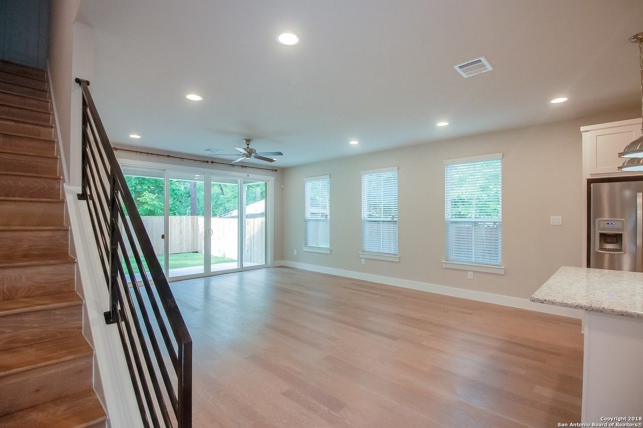 140 Claremont Ave #102 - Photo 2 of 23