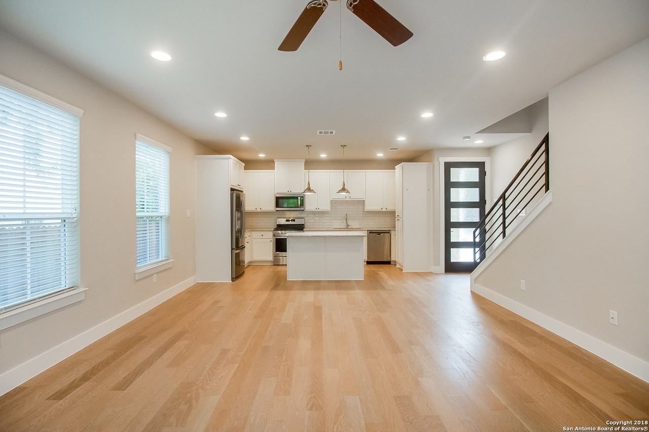 140 Claremont Ave #102 - Photo 4 of 23