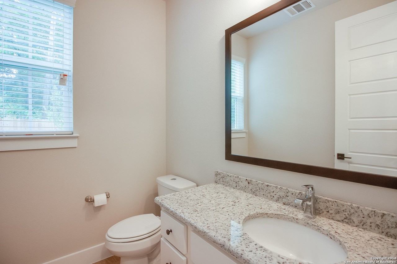 140 Claremont Ave #102 - Photo 7 of 23