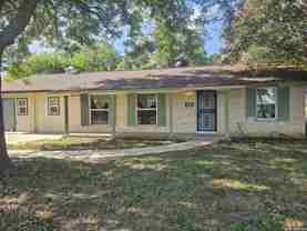5027 Hershey Dr - Photo 1 of 1