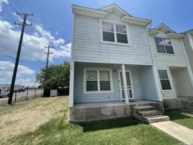 24 Bratton Dr - Photo 1 of 1