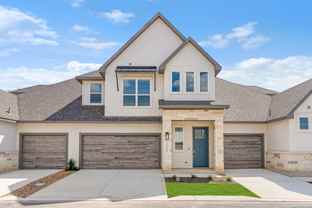 3523 N Loop 1604 E #102 - Photo 1 of 1
