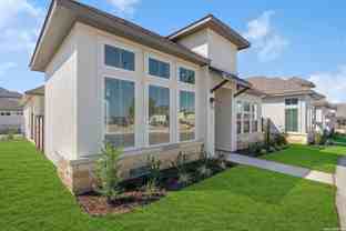 3523 N Loop 1604 E #2503 - Photo 1 of 1