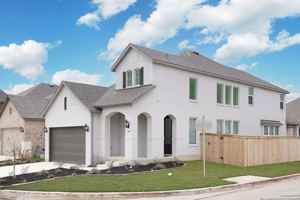 featured image of 1059 Lime Gruene