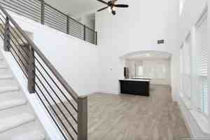 featured image of 1059 Lime Gruene