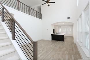 1059 Lime Gruene - Photo 1 of 1