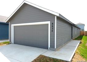 featured image of 8640 Eucalyptus Hls
