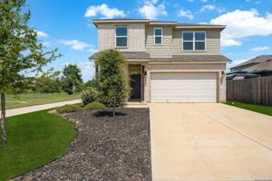 featured image of 579 Jennifer Way
