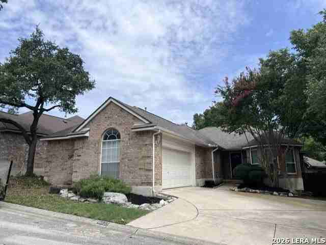 6635 Shady Bend Dr