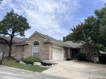 6635 Shady Bend Dr - Photo 1 of 1