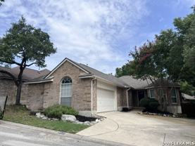 6635 Shady Bend Dr - Photo 1 of 1