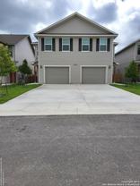 7636 Magnolia Vlg #101 - Photo 1 of 1