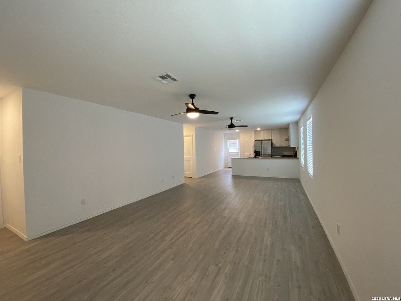 137 Cowboy Rdg - Photo 2 of 14