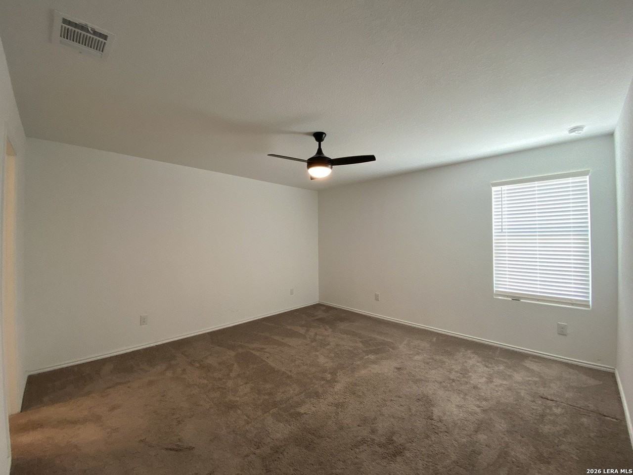 137 Cowboy Rdg - Photo 5 of 14