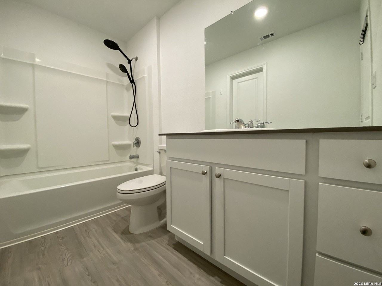 137 Cowboy Rdg - Photo 6 of 14