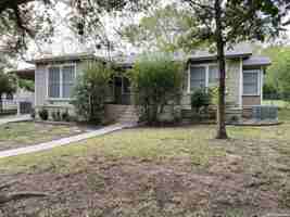 featured image of 209 Lyman Dr