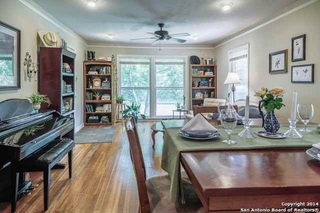 209 Lyman Dr - Photo 3 of 29