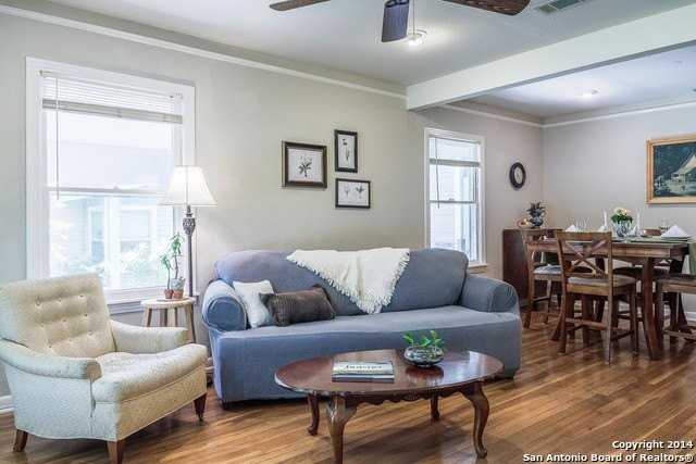 209 Lyman Dr - Photo 5 of 29