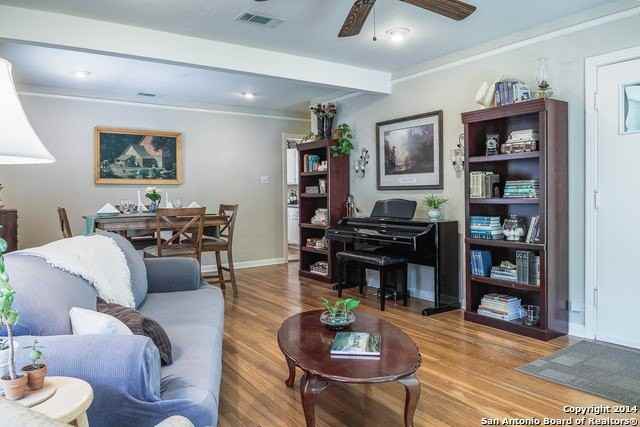 209 Lyman Dr - Photo 6 of 29