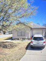 featured image of 16454 Alwick Ln
