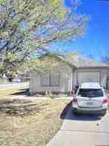16454 Alwick Ln - Photo 1 of 1